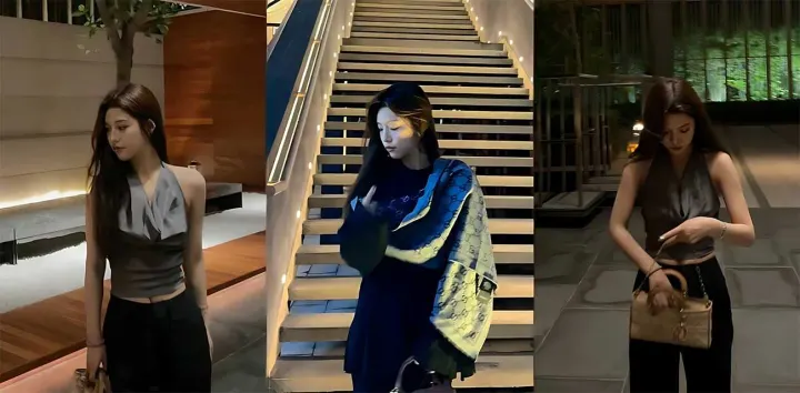 舞蹈系大学生【苏然】约炮视频惨遭扒光，酒店里骚穴被肉棒狂轰，淫荡浪叫遍布全程，简直是现实版反差婊教科书