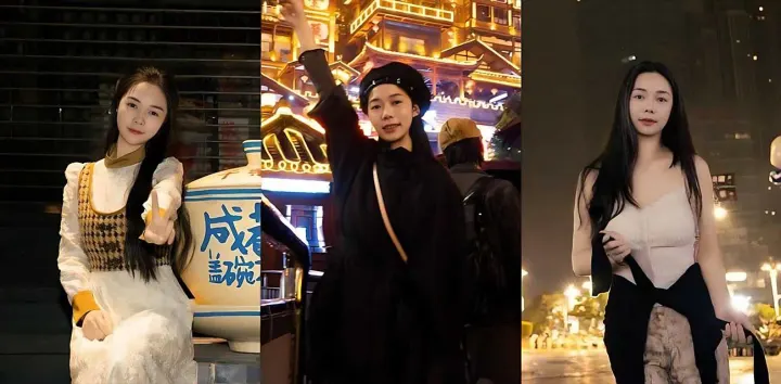 广西南宁小学老师【陈晓林】性爱视频曝光，少妇风骚毕露，巨乳配上娇喘低吟勾得人心痒难耐