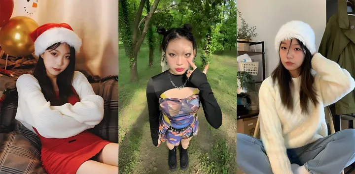 00后女大【薛晶莹】约炮视频，在酒店被炮友大屌狂轰蜜穴，全裸玉体娇嫩光滑，娇喘甜腻酥麻人心