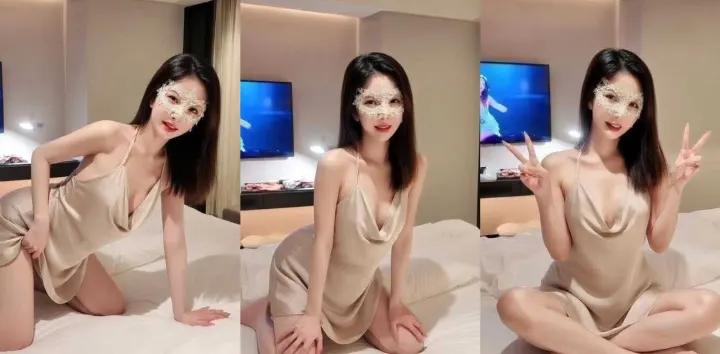 高颜值女神【洁妮】最新性爱私拍，与男友酒后乱性淫靡享受性爱，床上各种姿势中出白虎嫩穴彻底崩坏