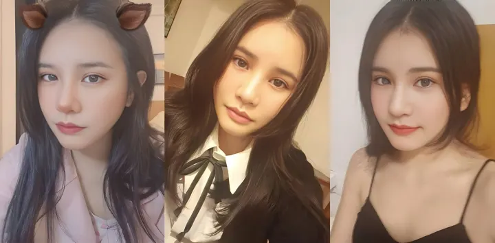 江苏极品小母狗【李莉莉】乱伦大舅哥实锤，被男友抓包激情裸聊，床上被大屌狂插嫩穴淫水狂喷