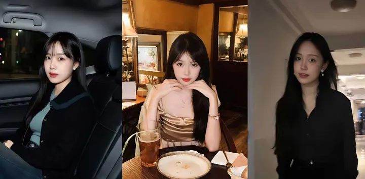 武汉大学大一校花【周慧媛】拜金反差婊献身金主玩3P，浑身涂满精油侍奉肉棒，各种蹂躏娇喘不停
