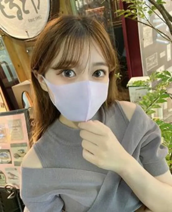 FC精品无码PPV_高額シャンパンの対価を枕で稼ぐキャバ嬢をお仕置きしてみた