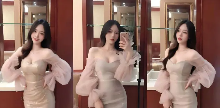 外网福利姬【魔法秋秋】黑丝美腿大开，展示白虎粉穴，震动棒猛攻自慰，灯光下曲线油光发亮，令人深陷其中