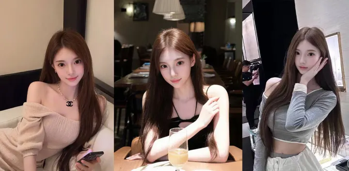 卡哇伊萝莉被金主包养爆操，清纯可爱少女被操得高潮迭起，销魂叫床声让人欲罢不能