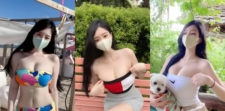 约炮大神【九九橙】神技再现，36D纯欲女友被按倒狂干，极致肉戏血脉贲张，视觉炸裂一秒上头
