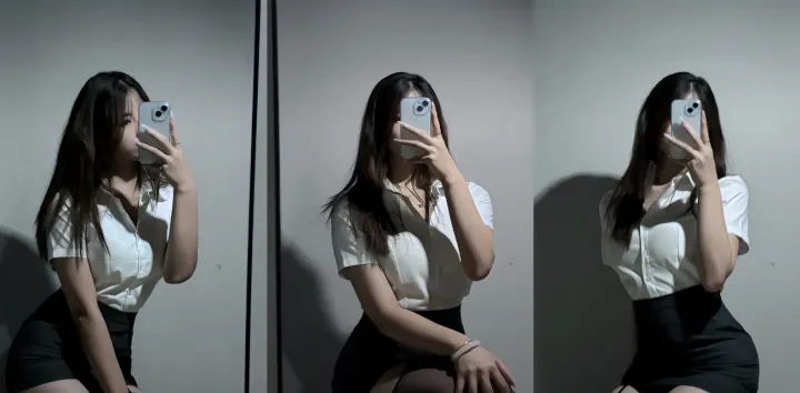 上海风骚少妇【林子怡】出轨自拍，美乳骚穴玩弄至高潮喷尿，后入骑乘打桩彻底释放淫荡天性