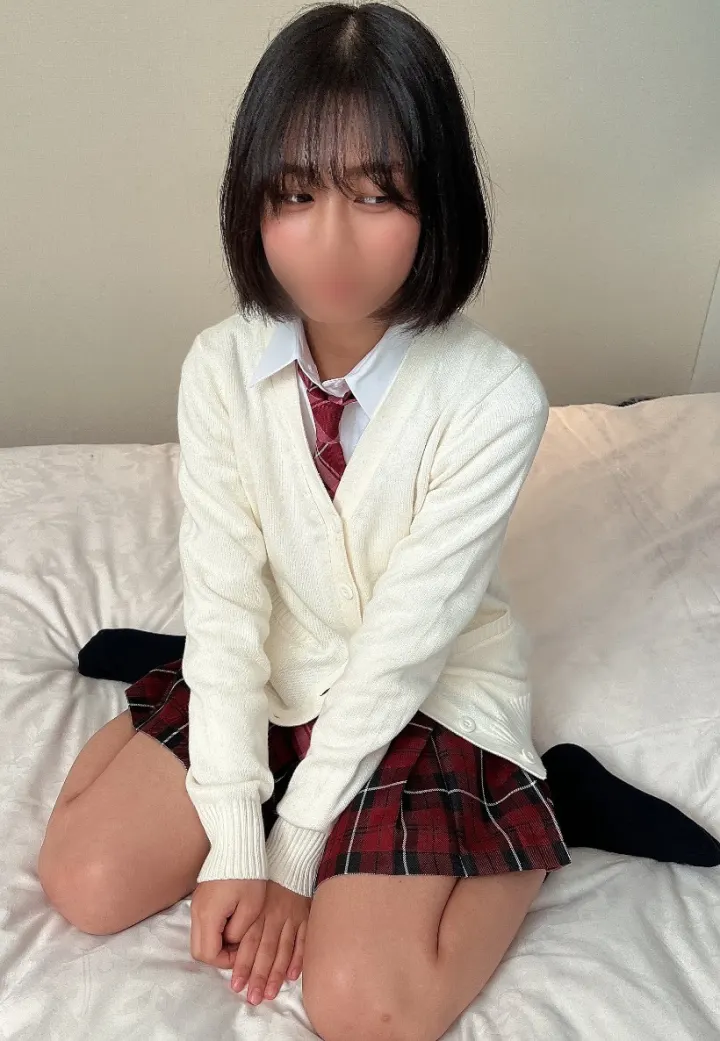 FC精品无码PPV_自己責任で見てください代家出した女の子発育中の幼い小麦色