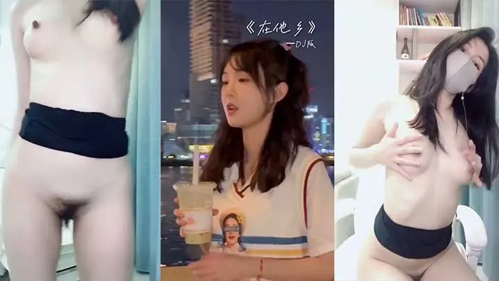 哥哥爱吗混剪卡点抖音风的