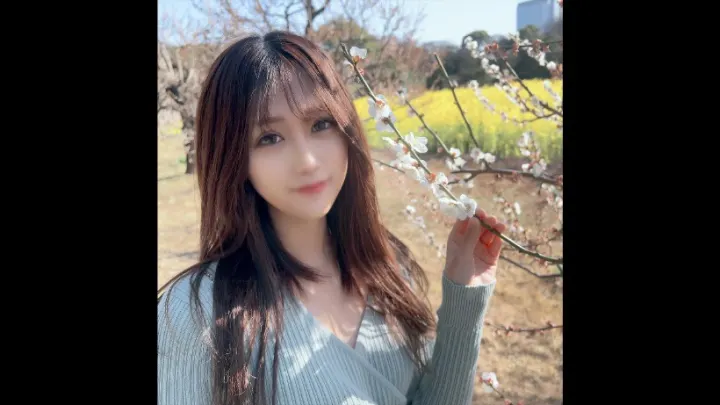 FC精品无码PPV_初撮影顔出し長身美脚でモデル級のプロポーション美しい