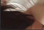 午休开房！极品骚同事媚笑勾引，酒店狂操被榨干，淫穴失禁沦陷
