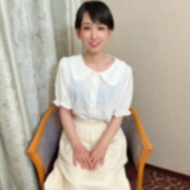 FC精品无码PPV_ボーイッシュな音大年生の歳色白スレンダーな未経験なカラダがイ