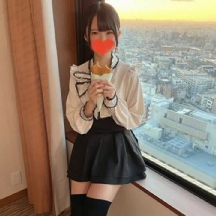 FC精品无码PPV_笑顔たっぷり恥ずかしがり屋の代生と再会人生初の電マに衝撃の快感