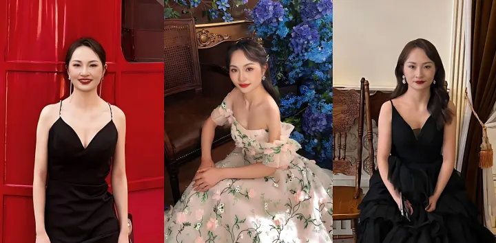 成都眼镜人妻【陈梦援】性爱视图第二弹泄密，美臀少妇变肉欲狂魔，狂放浪荡被操到淫态毕露