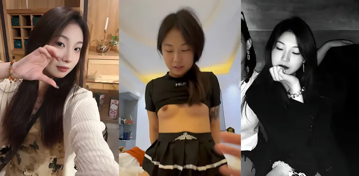 湖南少妇【周琴】与前男友性爱视频泄漏，清纯人妻露脸深喉骑乘榨精，对镜后入翘臀猛干，反差女神床上骚态尽显