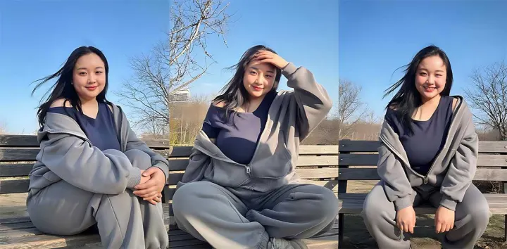 抖音BBW博主【今天私信我了吗】私拍视频合集，重口肥婆狂揉巨乳，肥臀遭后入猛撞爆操，谁顶得住这波肉感轰炸