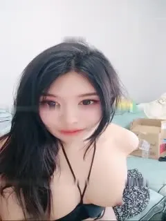 新晋女神下海首秀！无套爆操白嫩小野猪，内射到失神