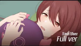najarTenka完整版MP460fps带SE偶像大师-复制