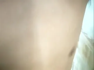 小妮妮妮20小时密码房泄密合集！巨乳人妻被狂操内射全记录