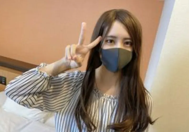 FC精品无码PPV_無制裁冷たい目線で男を見下すスレンダー色白美女