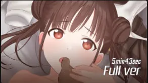 najar千代子完整版MP460fps附SEPixivFanbox偶像大师