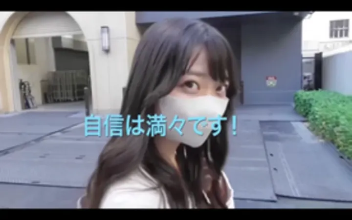 FC精品无码PPV_プレミアム三冠王セール祝号三冠王プレミアムセール第弾