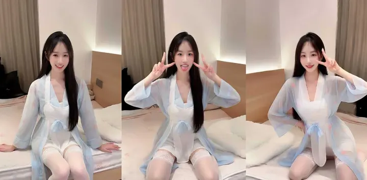 B站网红【清纯小元】脱衣展露美乳嫩穴，镜头前娇喘发骚，粉嫩酮体白嫩紧致撩拨观众欲望