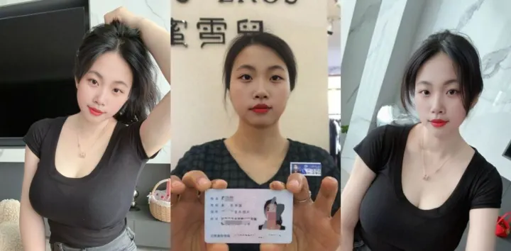 山东顶级人妻【董鑫鑫】裸贷逾期视频流出，巨乳少妇为借钱被迫抠逼自慰，道具猛插淫穴全程露骨毫不遮掩