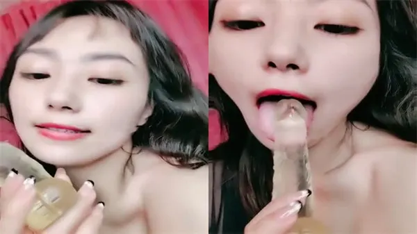 黑丝高跟长腿巨乳痴女 假屌爆操多毛嫩穴 淫声荡语近拍