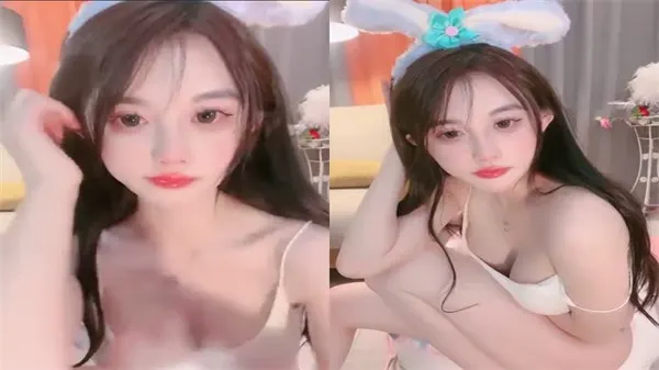 极品少女椰子被土豪狂干内射，骚穴沦陷