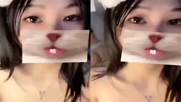 肉兔付费私拍！爆操深喉内射无码高清