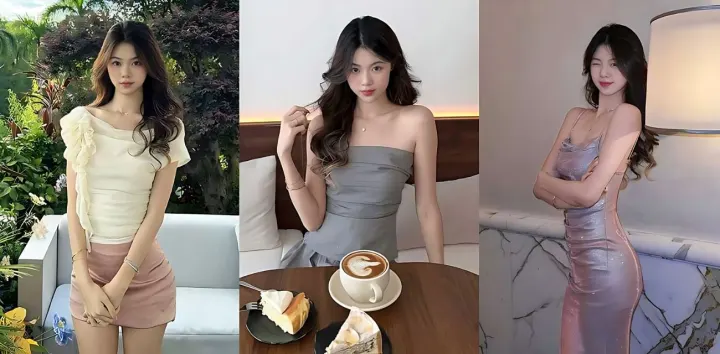 少女网红【欣怡】出轨玩网调，各种假屌狂虐白虎淫穴，花式弹力插反差无比