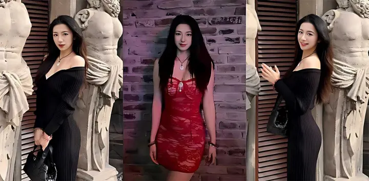 抖音网红【王安】约炮视频，全裸自慰后骑乘榨精，全身心沉沦在快感中