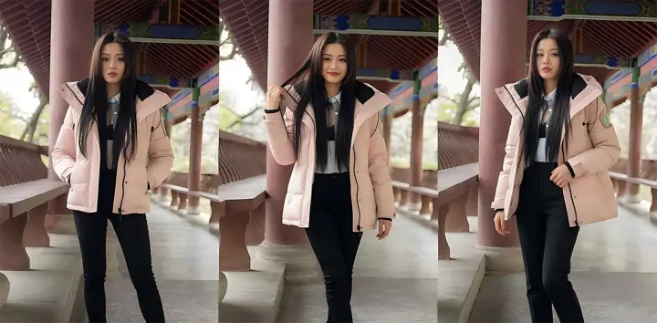 人气主播【Asia】公园露出自慰，开裆裤下骚穴完全暴露，跳蛋猛攻阴蒂到体颤失控