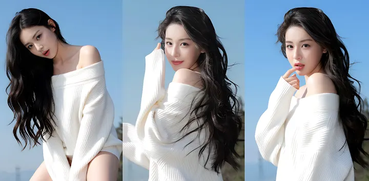 推特良家杀手【我的枪好长】约操济南灰丝女大，抱起来猛插长枪贯穿骚穴