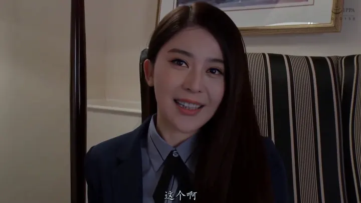 范冰冰  顶级尤物，色诱功底无敌 01 淫乱娱乐圈