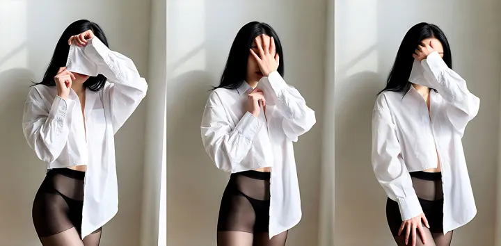 推特玉足女神【芋泥很忙】黑丝足交狂夹龟头蹂躏，榨精到最后一滴