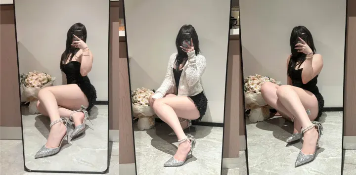 深绿岸腐猫儿，女儿4P领导小助理，绿帽龟公在旁观看打飞机，奴隶形象拉满