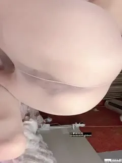 jasmine小困-粉蓝jk肉丝自慰喷水