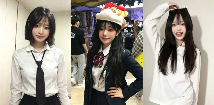 日系网美【Yn】情侣泄密，露脸骑乘美乳诱人，白虎嫩穴被无套开发
