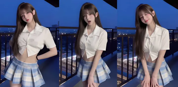硬核大神【黄总】约炮合集，高颜值清纯少女，极品模特，已婚人妻统统操翻