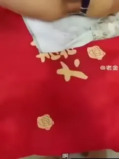 【勾搭偷情老婆的亲妹妹】姐夫~我逼好痒~操我！拿下老婆的二妹刚结婚不久的小姨子趁着她老公不 