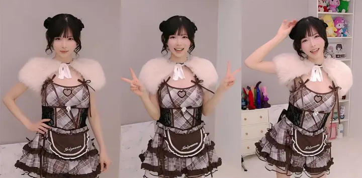 樱花妹 minami 直播福利来袭 各种道具蹂躏蜜穴 高强度抽插淫液拉丝