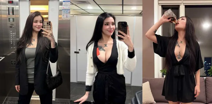 巨乳小网美 香 露脸约啪 符文尤物白虎肥穴 被金主掐脖狠操 干到双眼迷离高潮连连