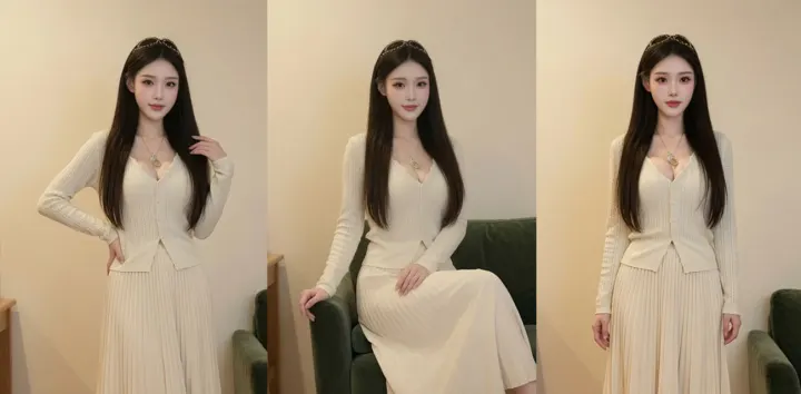 约炮大神 郑原创 高价定制 心理咨询师的变态生日愿望 颜值御姐与3个单男群P