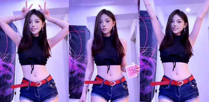 网红御姐 Jennie 约炮私拍 露脸含屌摇臀求操 被扛腿打桩猛干 骚穴一刻不得闲