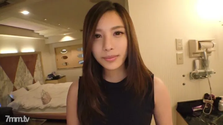 SIRO-3135 【第一枪】网络AV应用→AV体验拍摄358