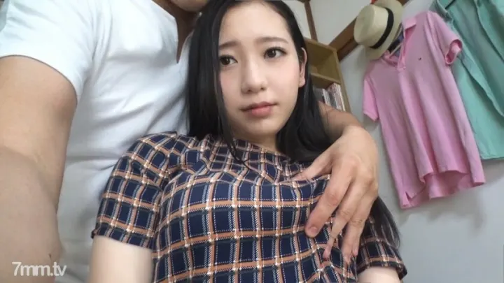 SIRO-3628 应用业馀，第一次 AV 拍摄 52