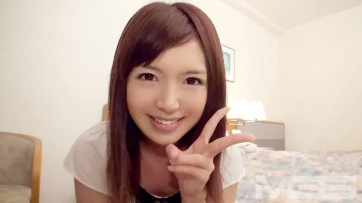 SIRO-1622 业馀个人拍摄、发帖。 472
