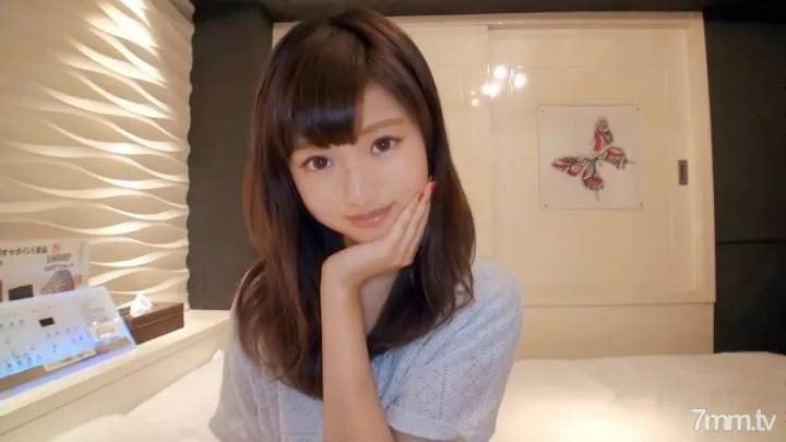 SIRO-2416 业馀个人拍摄和发帖。 658